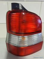 Achterlicht Mazda Demio prefacelift 2732921 links origineel, Auto-onderdelen, Info@fabrikant.eu, Fabrikantstraat 1
1000 AA  Amsterdam, NL