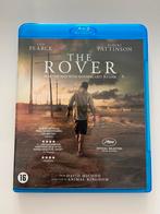 Blu-Ray: The Rover - Actie/Thriller, Verzenden, Zo goed als nieuw, Actie