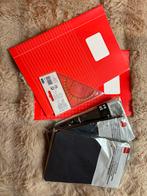 Schoolspullen te koop, Diversen, Schoolbenodigdheden, Ophalen of Verzenden, Nieuw