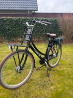 Vogue elektrische damesfiets, Ophalen, Gebruikt, Overige merken