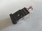Headshell BSR B.S.R A-108693 MP60, Audio, Tv en Foto, Platenspelers, NVT, Ophalen of Verzenden, Zo goed als nieuw, Platenspeler-onderdeel