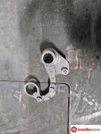 Kreidler indirect schakelmechaniek oude type super 4 eitank