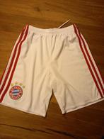 Adidas Bayern München trainings broekje, kinder maat 176, Maat XS of kleiner, Broek, Ophalen of Verzenden, Zo goed als nieuw