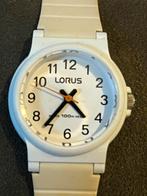 LORUS DAMES HORLOGE, Ophalen of Verzenden, Gebruikt
