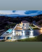 Luxe villa Zakynthos te huur!, Landelijk