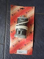 Reich Dompelpomp NIEUW voor caravan, Ophalen, Nieuw