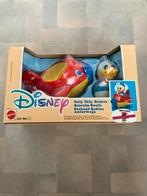 Nieuw in verpakking: Disney Donald Duck Vliegtuigje, Kinderen en Baby's, Ophalen of Verzenden, Nieuw, Jongen of Meisje