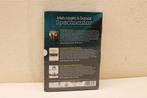 3 dvd box Irish music & Dance spectacular 48336, Ophalen of Verzenden, Gebruikt
