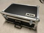 Flightcase (Thon), Muziek en Instrumenten, Behuizingen en Koffers, Ophalen, Zo goed als nieuw, Overige instrumenten, Flightcase