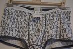 Nieuwe CALVIN KLEIN., Ophalen of Verzenden, Overige kleuren, Boxer