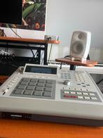 Akai MPC 3000 met CF Reader - Legendarische Sampler!, Muziek en Instrumenten, Samplers, Ophalen of Verzenden, Gebruikt