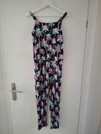 Jumpsuit maat 164, Ophalen of Verzenden, Zo goed als nieuw, Meisje