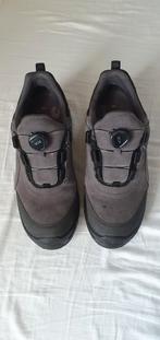 Herenschoenen BOA draai sluiting maat 46, Kleding | Heren, Schoenen, Ophalen of Verzenden, Gedragen