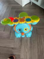 Educatief drumstel, Ophalen, Gebruikt, Overige typen