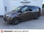 Mercedes-Benz V-klasse 250d Lang AMG Avantgarde Edition | Bu, Automaat, Achterwielaandrijving, Gebruikt, Euro 6