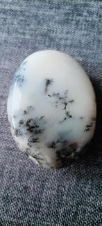 Dendriet agaat handsteen, Ophalen of Verzenden