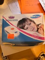 Uriflex Mickey Draadloze Plaswekker, Ophalen of Verzenden, Zo goed als nieuw, Minder dan 100 meter, Digitaal