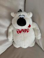 DOMMEL nieuw, Ophalen of Verzenden, Zo goed als nieuw, Overige typen