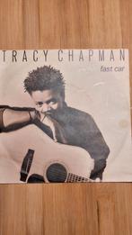 LP Tracy Chapman, Ophalen of Verzenden, Gebruikt