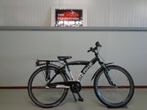 Batavus SNAKE 3 versn. met Terugtraprem, Fietsen en Brommers, Fietsen | Jongens, Ophalen, Gebruikt, 26 inch of meer, Versnellingen