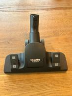Miele airteq borstel stofzuigerborstel nieuw zuigmond, Witgoed en Apparatuur, Onderdelen en Toebehoren, Ophalen of Verzenden, Nieuw