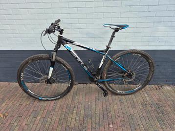 Mountainbike Bulls 29 inch beschikbaar voor biedingen