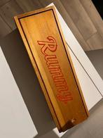 Te koop, Ophalen, Gebruikt