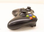 Controller 37445, Ophalen of Verzenden, Gebruikt