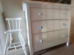 IKEA Hemnes ladekast / commode, Ophalen, Gebruikt, 50 tot 70 cm, 100 cm of meer