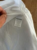 Reinders one size shirt, Ophalen of Verzenden, Zo goed als nieuw, Korte mouw