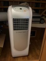 Trotec Mobiele Airco - Nieuwstaat!, Ophalen, Minder dan 60 m³, 3 snelheden of meer, Zo goed als nieuw