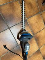 Elektrische heggenschaar Gamma, Ophalen, Gebruikt, Elektrisch, Overige merken