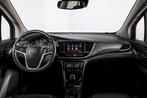 Opel Mokka X 1.4 Turbo Innovation 140 PK | Cruise | Stoel-+S, Voorwielaandrijving, 65 €/maand, Gebruikt, Euro 6