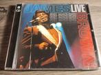 James Brown - Sex Machine [2 CD]