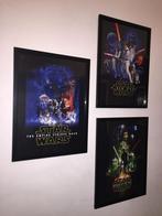 Star wars, Ophalen of Verzenden, Zo goed als nieuw