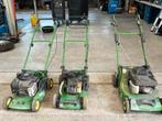 Grasmaaiers te koop, Cirkelmaaier, Ophalen, Gebruikt