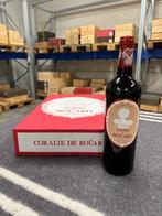 Dame de Bouard 2018 - Montagne St Emilion, Verzamelen, Frankrijk, Nieuw, Ophalen of Verzenden, Rode wijn