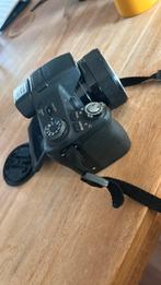 Sony Cybershot DSC-HX100V Camera, Gebruikt, Compact, Ophalen of Verzenden, Sony