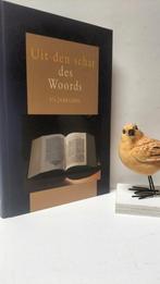 Div. Auteurs; Uit den schat des Woord 57e jaargang 2006, Ophalen of Verzenden, Gelezen, Christendom | Protestants