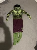 Marvel pak maat 122/128, Ophalen, Gebruikt, 122 t/m 128, Jongen
