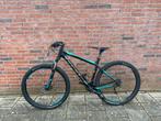 Hele nette Focus Whistler 29 inch mountainbike, Overige merken, Gebruikt, Hardtail, 53 tot 57 cm