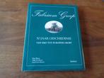 Fabricom Groep 50 jaar geschiedenis v KMO tot Europese groep, Ophalen of Verzenden, Nieuw, René Brion e.a.