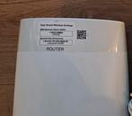 Netgear Orbi RBR50v2 AC3000 Tri-band router, Computers en Software, Ophalen of Verzenden