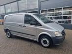 Bus met chauffeur koerier en transport, Ophalen of Verzenden, Zo goed als nieuw, Overige materialen, Overige typen