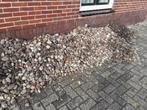 Gratis af te halen  grind, Tuin en Terras, Grind, Keien en Split, Ophalen, Zo goed als nieuw