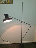Anvia Hoogervorst retro vintage vloerlamp, Ophalen, 150 tot 200 cm