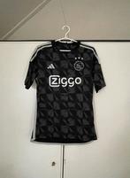 Ajax 3th shirt 2023/2024 maat 176, Adidas, Jongen of Meisje, Nieuw, Ophalen of Verzenden