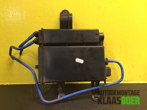 Koolstoffilter van een Fiat 500, Auto-onderdelen, Filters, Fiat, Gebruikt, 6 maanden garantie, 12 maanden garantie, Ophalen of Verzenden
