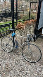 Alan campagnolo vintage racefiets, Gebruikt, Ophalen, Overige merken, 10 tot 15 versnellingen