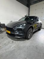ACTIE Chiptuning nu €150 euro ACTIE, Auto diversen, Tuning en Styling, Ophalen